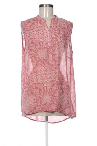 Damentop Colours Of The World, Größe XL, Farbe Mehrfarbig, Preis € 4,99