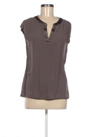 Dámský top Comma,, Velikost S, Barva Hnědá, Cena  339,00 Kč