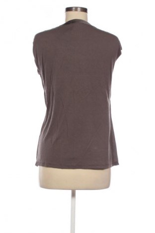 Dámský top Comma,, Velikost S, Barva Hnědá, Cena  339,00 Kč