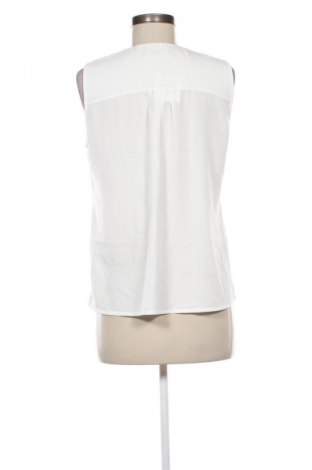 Дамски топ Comma,, Размер M, Цвят Бял, Цена 15,84 €