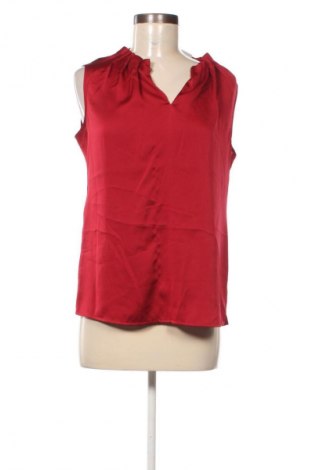 Dámsky top  Comma,, Veľkosť S, Farba Červená, Cena  14,95 €