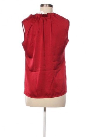 Dámsky top  Comma,, Veľkosť S, Farba Červená, Cena  14,95 €