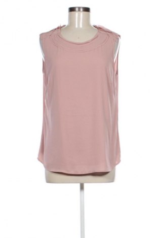 Dámský top Comma,, Velikost M, Barva Béžová, Cena  449,00 Kč