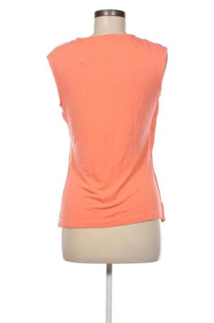 Дамски топ Comma,, Размер S, Цвят Оранжев, Цена 16,36 €