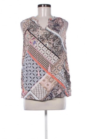 Dámský top Comma,, Velikost XS, Barva Vícebarevné, Cena  349,00 Kč