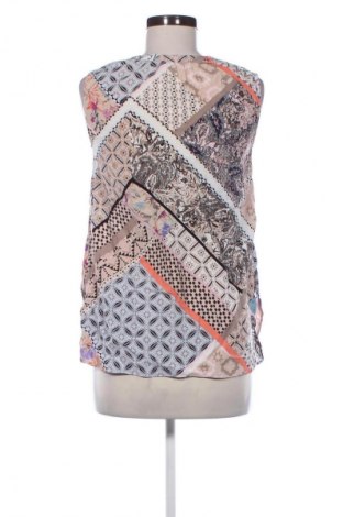 Dámský top Comma,, Velikost XS, Barva Vícebarevné, Cena  349,00 Kč