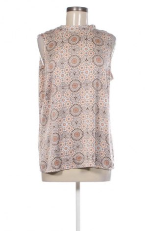 Dámský top Comma,, Velikost M, Barva Vícebarevné, Cena  419,00 Kč