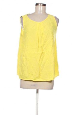 Dámský top Comma,, Velikost M, Barva Žlutá, Cena  479,00 Kč