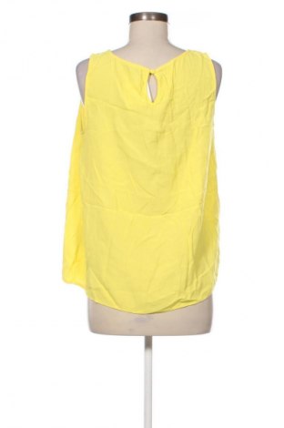 Dámský top Comma,, Velikost M, Barva Žlutá, Cena  479,00 Kč