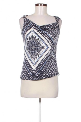 Dámský top Comma,, Velikost XS, Barva Vícebarevné, Cena  259,00 Kč