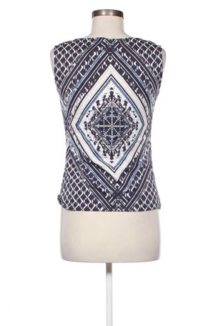 Dámský top Comma,, Velikost XS, Barva Vícebarevné, Cena  259,00 Kč