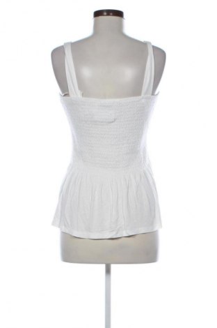 Dámský top Comma,, Velikost M, Barva Bílá, Cena  509,00 Kč