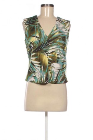 Dámský top Concept, Velikost M, Barva Vícebarevné, Cena  49,00 Kč