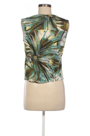 Dámský top Concept, Velikost M, Barva Vícebarevné, Cena  49,00 Kč