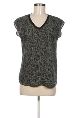 Dámský top Costes, Velikost S, Barva Vícebarevné, Cena  179,00 Kč