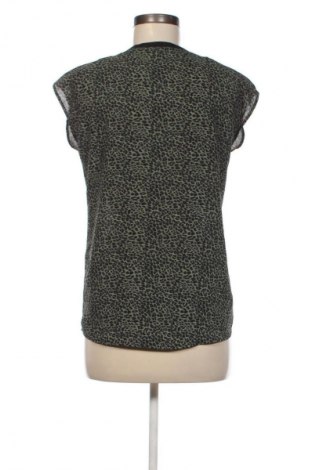 Dámský top Costes, Velikost S, Barva Vícebarevné, Cena  179,00 Kč