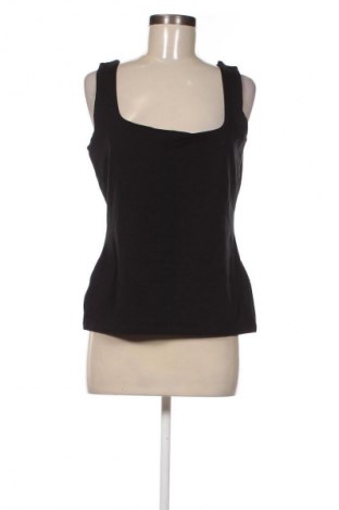 Dámský top Costes, Velikost XL, Barva Černá, Cena  189,00 Kč