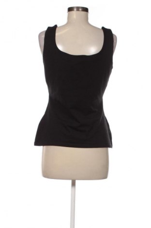 Dámský top Costes, Velikost XL, Barva Černá, Cena  189,00 Kč