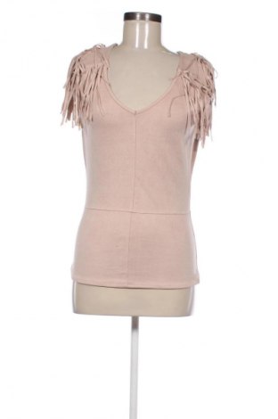 Dámský top Costes, Velikost XS, Barva Krémová, Cena  263,00 Kč