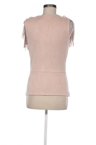 Dámský top Costes, Velikost XS, Barva Krémová, Cena  263,00 Kč