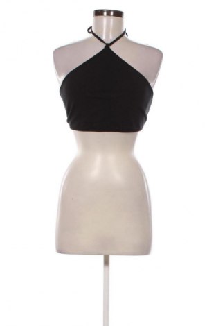 Dámský top Cotton On, Velikost M, Barva Černá, Cena  89,00 Kč