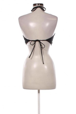 Dámský top Cotton On, Velikost M, Barva Černá, Cena  89,00 Kč