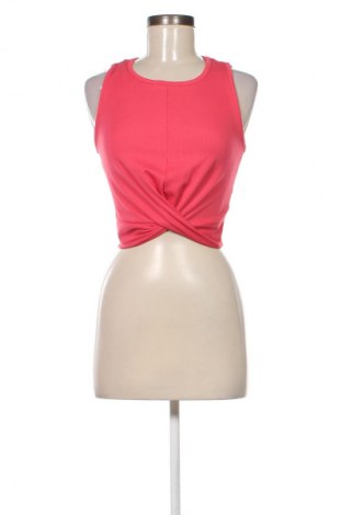 Dámský top Crivit, Velikost S, Barva Červená, Cena  109,00 Kč