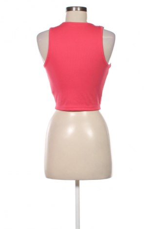 Dámský top Crivit, Velikost S, Barva Červená, Cena  109,00 Kč