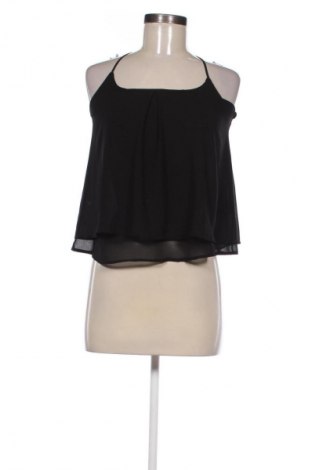 Dámský top Cubus, Velikost XS, Barva Černá, Cena  89,00 Kč