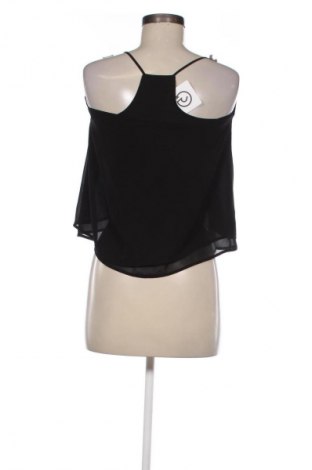 Dámský top Cubus, Velikost XS, Barva Černá, Cena  89,00 Kč