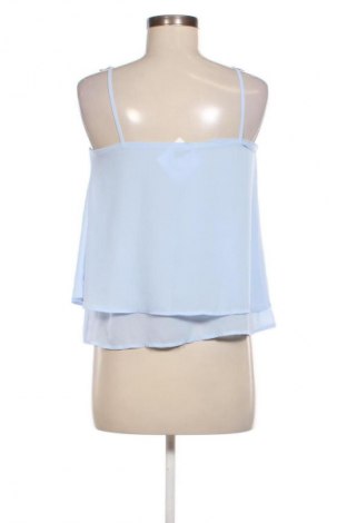 Dámský top Cubus, Velikost XS, Barva Modrá, Cena  89,00 Kč