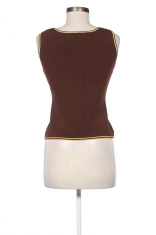 Top de femei Cuore, Mărime M, Culoare Multicolor, Preț 87,95 Lei