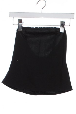 Dámsky top  DAZY, Veľkosť S, Farba Čierna, Cena  4,95 €