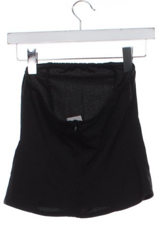 Dámsky top  DAZY, Veľkosť S, Farba Čierna, Cena  4,95 €