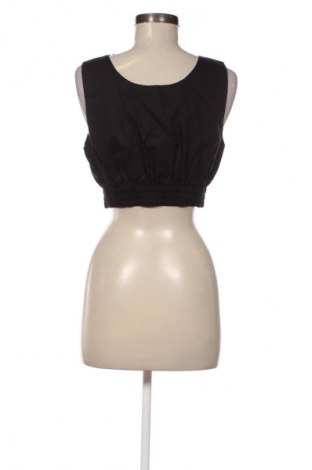 Dámsky top  DKNY, Veľkosť M, Farba Čierna, Cena  41,95 €