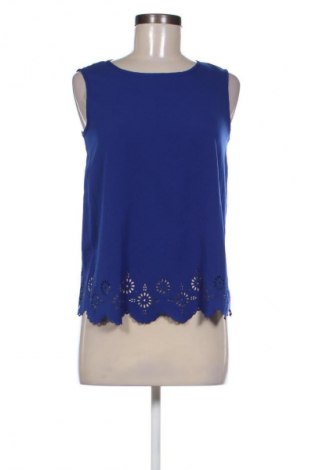 Dámsky top  Darling, Veľkosť S, Farba Modrá, Cena  1,95 €