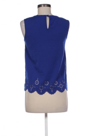 Dámsky top  Darling, Veľkosť S, Farba Modrá, Cena  1,95 €