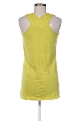 Dámský top Denim&Co., Velikost M, Barva Zelená, Cena  99,00 Kč