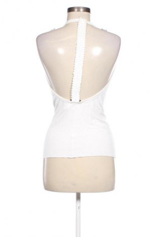 Dámský top Denny Rose, Velikost S, Barva Bílá, Cena  145,00 Kč