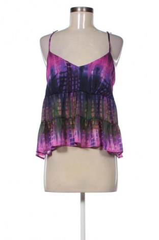 Damski top Desigual, Rozmiar M, Kolor Kolorowy, Cena 148,99 zł