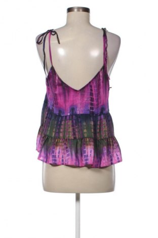 Damski top Desigual, Rozmiar M, Kolor Kolorowy, Cena 148,99 zł