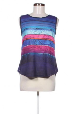 Dámský top Desigual, Velikost M, Barva Vícebarevné, Cena  489,00 Kč