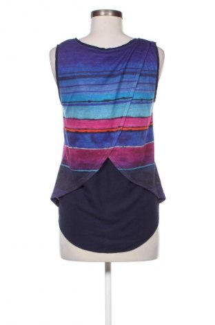 Dámský top Desigual, Velikost M, Barva Vícebarevné, Cena  489,00 Kč