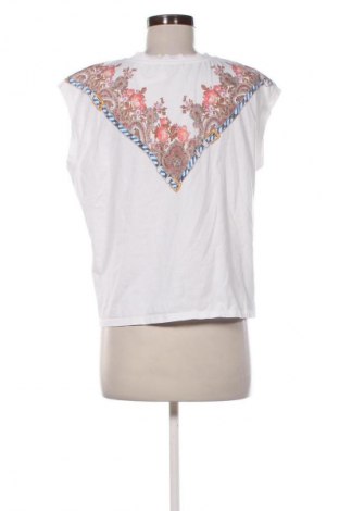 Dámský top Desigual, Velikost M, Barva Vícebarevné, Cena  379,00 Kč