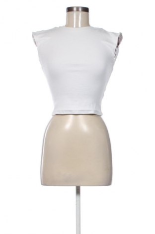 Dámský top Dilvin, Velikost L, Barva Bílá, Cena  99,00 Kč