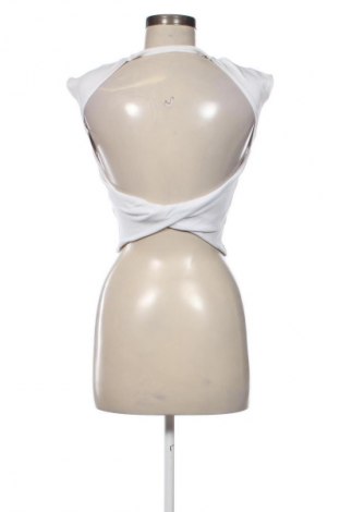 Dámský top Dilvin, Velikost L, Barva Bílá, Cena  99,00 Kč