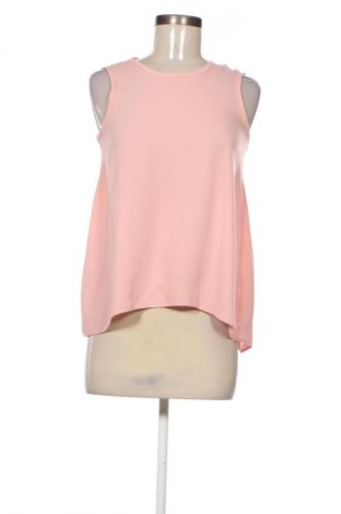 Damentop Dorothy Perkins, Größe S, Farbe Rosa, Preis € 4,99
