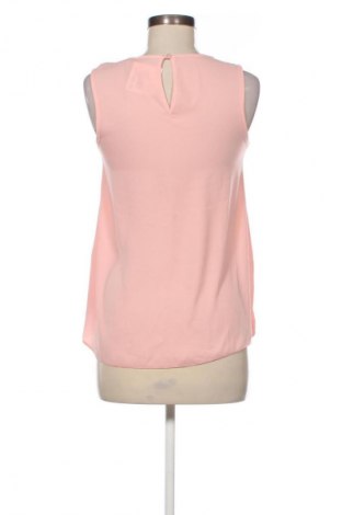 Damentop Dorothy Perkins, Größe S, Farbe Rosa, Preis € 4,99