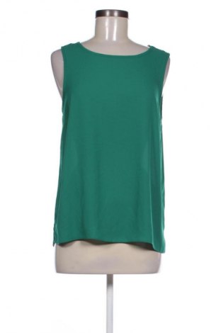 Dámský top Dorothy Perkins, Velikost M, Barva Zelená, Cena  149,00 Kč