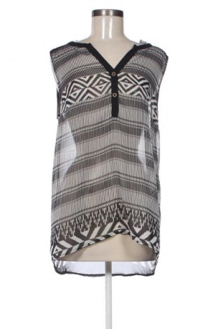 Damentop Dreamstar, Größe M, Farbe Mehrfarbig, Preis € 1,99